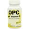 OPC 200 BIOFLAVONOIDE