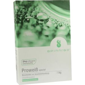 Proweiß