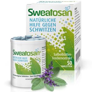 Sweatosan