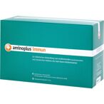 aminoplus immun
