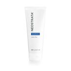 NeoStrata Lotion plus 15 AHA
