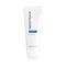 NeoStrata Lotion plus 15 AHA
