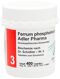 Biochemie Adler 3 Ferrum Phosphoricum D12 Adler Ph