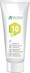 Mineralstoffsalbe Nr.10
