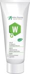Mineralstoff Gel W