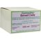 Commonfrey Beinwell Creme