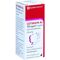 Cetirizin AL 10mg/ml Tropfen
