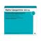 Alpha-Lipogamma 600 Infusionslösungskonzentrat