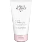 WIDMER Soft Shampoo+Panthenol nicht parfümiert