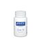 PURE ENCAPSULATIONS ZINK 15 (ZINKPICOLINAT)