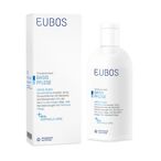 EUBOS CREME Ölbad