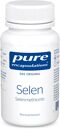 PURE ENCAPSULATIONS SELEN (SELENMETHIONIN)