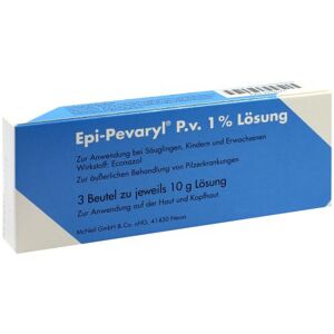 EPI PEVARYL PV BTL