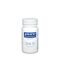 PURE ENCAPSULATIONS ZINK 15 (ZINKPICOLINAT)