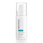 NeoStrata Bionic Serum
