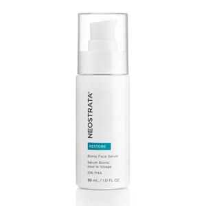 NeoStrata Bionic Serum