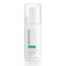 NeoStrata Bionic Serum