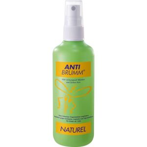 Anti Brumm® Naturel 75ml