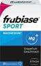 FRUBIASE MAGNESIUM PLUS