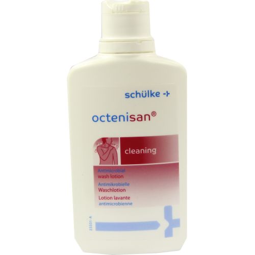 Octenisan Waschlotion