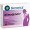 KLIMADYNON uno Filmtabletten