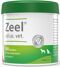 ZEEL AD US. VET.