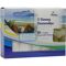 Einmal-Slip Gr.42/44