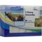 Einmal-Slip Gr.46/48