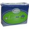 Forma-care slip large super