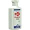 ALPECIN MEDICINAL SHAMPOO KONZENTRAT ANTI SCHUPPEN