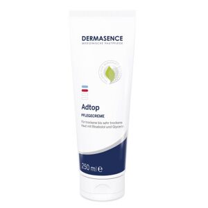 DERMASENCE Adtop Creme