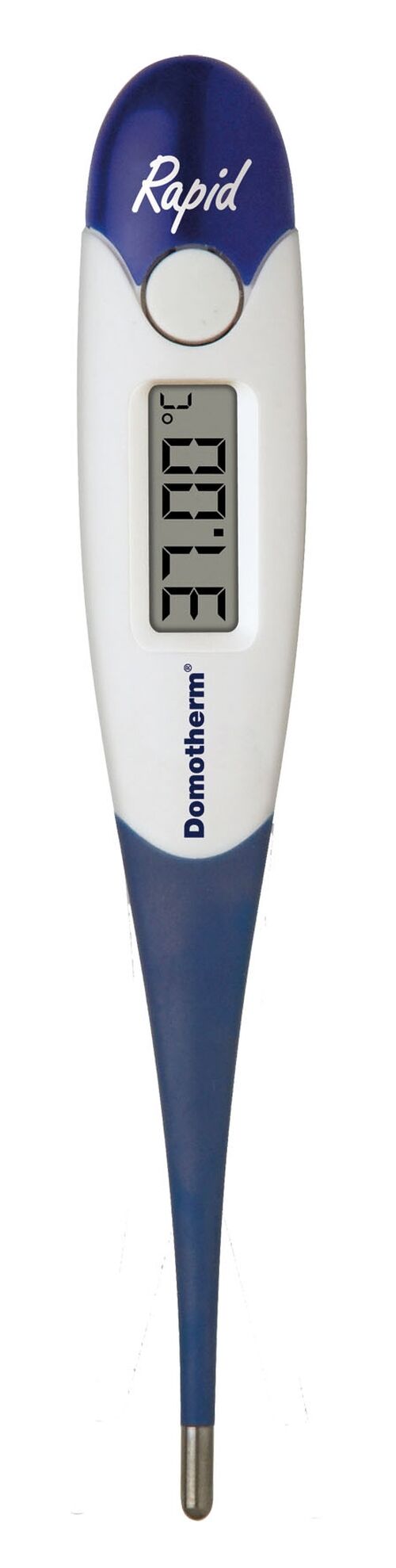 Domotherm Rapid Fieberthermometer