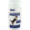 Glucosamin+Chondroitin Kapseln für Hunde