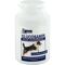 Glucosamin+Chondroitin Kapseln für Hunde