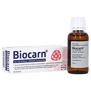 BIOCARN
