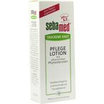 sebamed Trockene Haut Pflege-Lotion