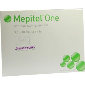Mepitel One 7.5x10cm