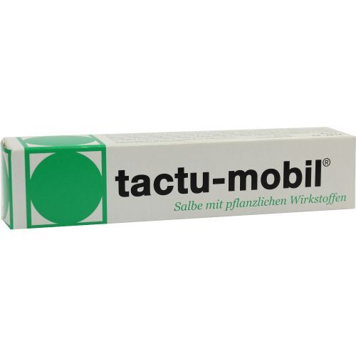 tactu-mobil