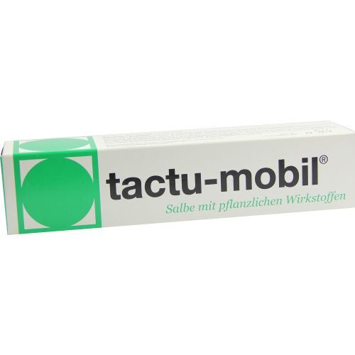 tactu-mobil