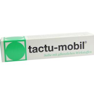 tactu-mobil