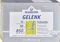 Gesundform Gelenk-Tabletten