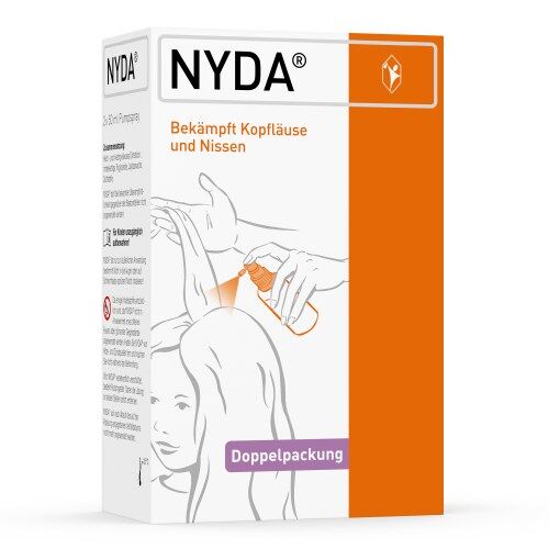 NYDA