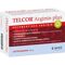 TELCOR Arginin plus