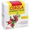 CEROLA VITAMIN-C-TALER GRANDEL