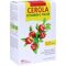 CEROLA VITAMIN-C-TALER GRANDEL