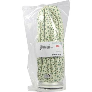 EISBEUTEL FRA 23CM