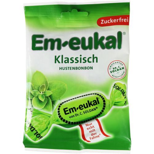 Em-eukal klassisch zfr.