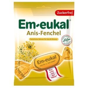 Em-eukal Anis-Fenchel zfr.