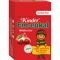 Em-eukal Kinder zfr. Pocketbox