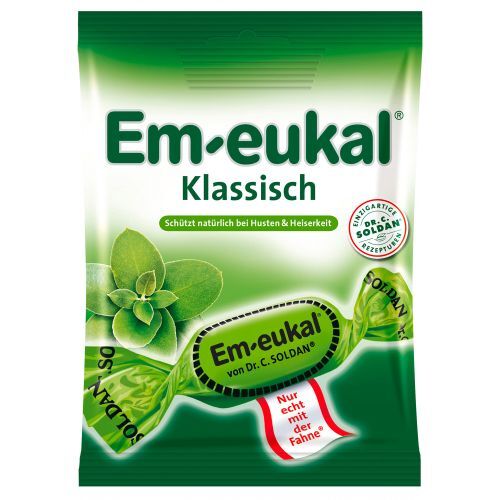 Em-eukal klassisch zh.